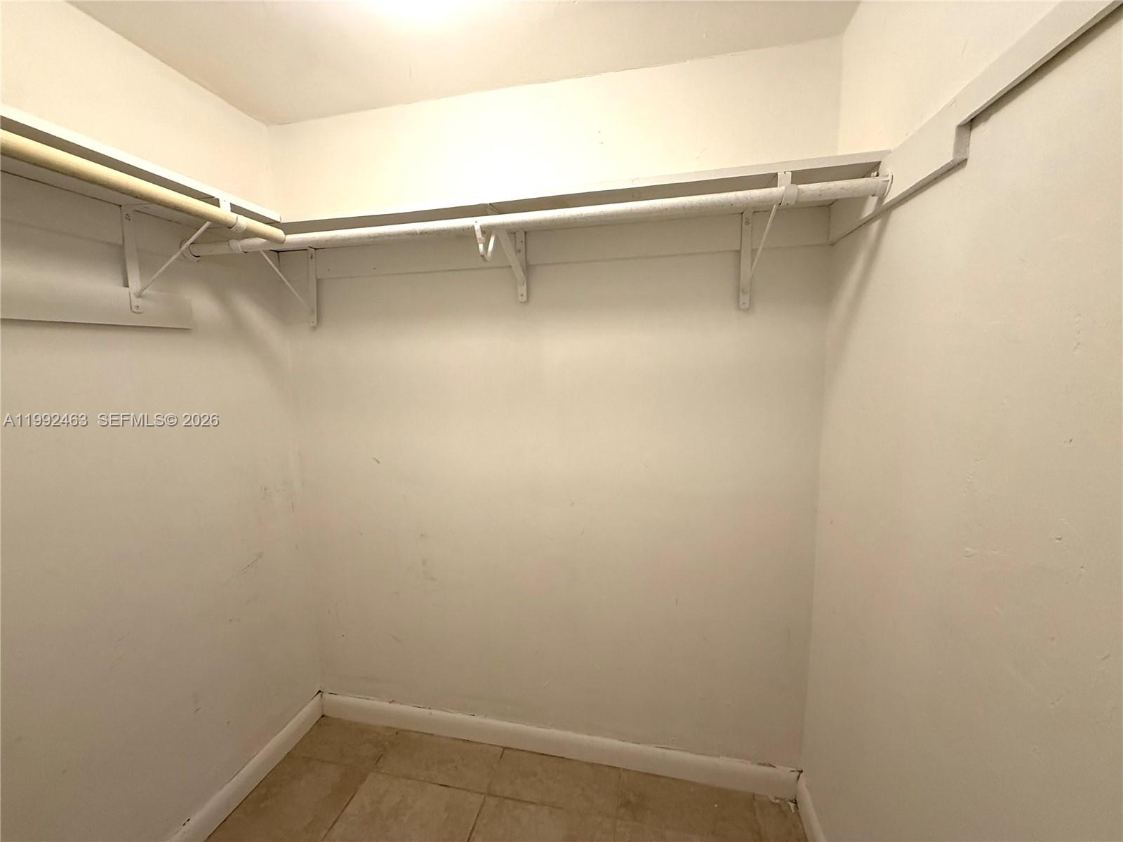 1780 79th St Causeway C214 Property Photo 14