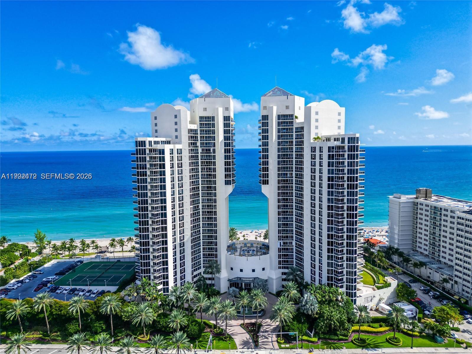 19333 Collins Avenue 304 Property Photo 6