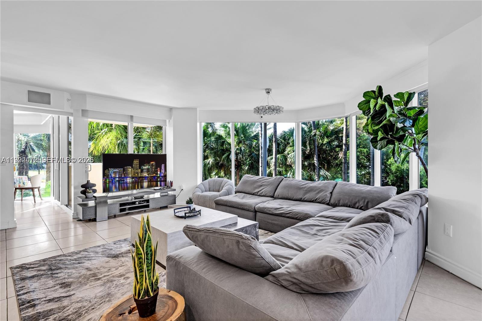 19333 Collins Avenue 304 Property Photo 10