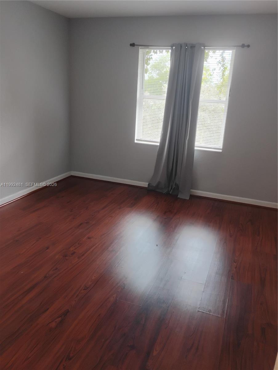 3748 Nw 91st Lane 3748 Property Photo 1