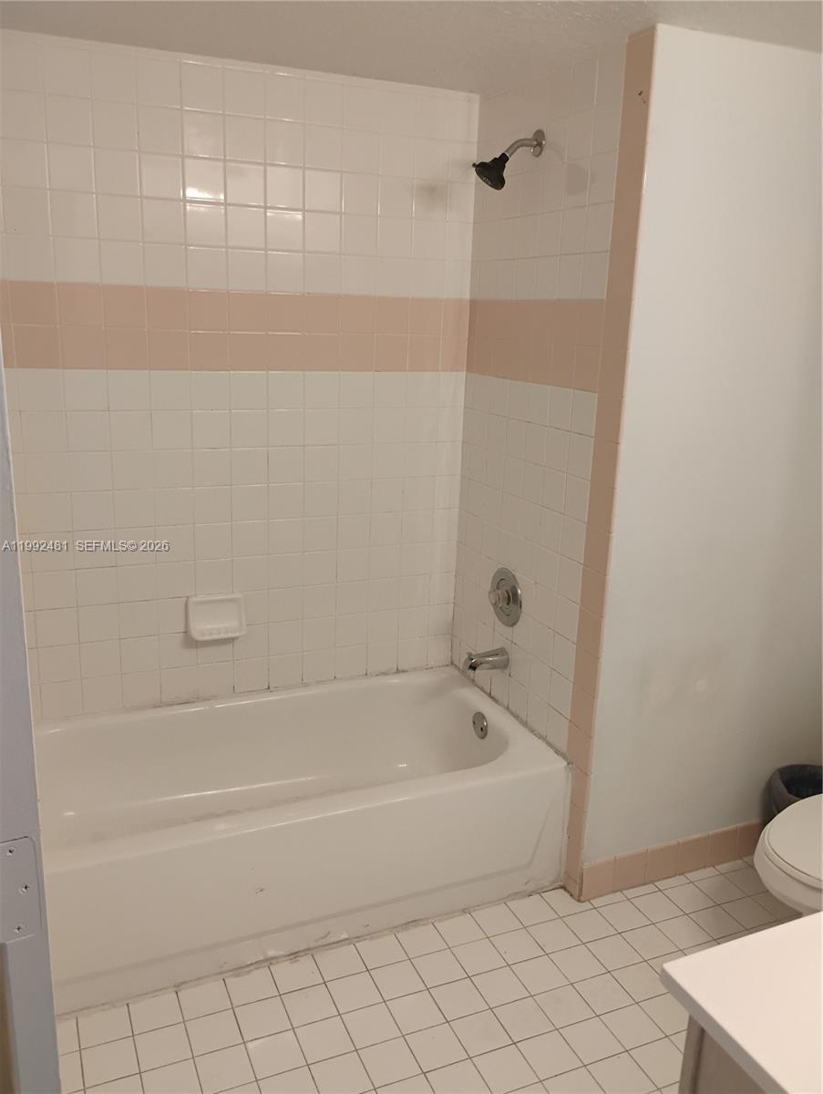 3748 Nw 91st Lane 3748 Property Photo 4