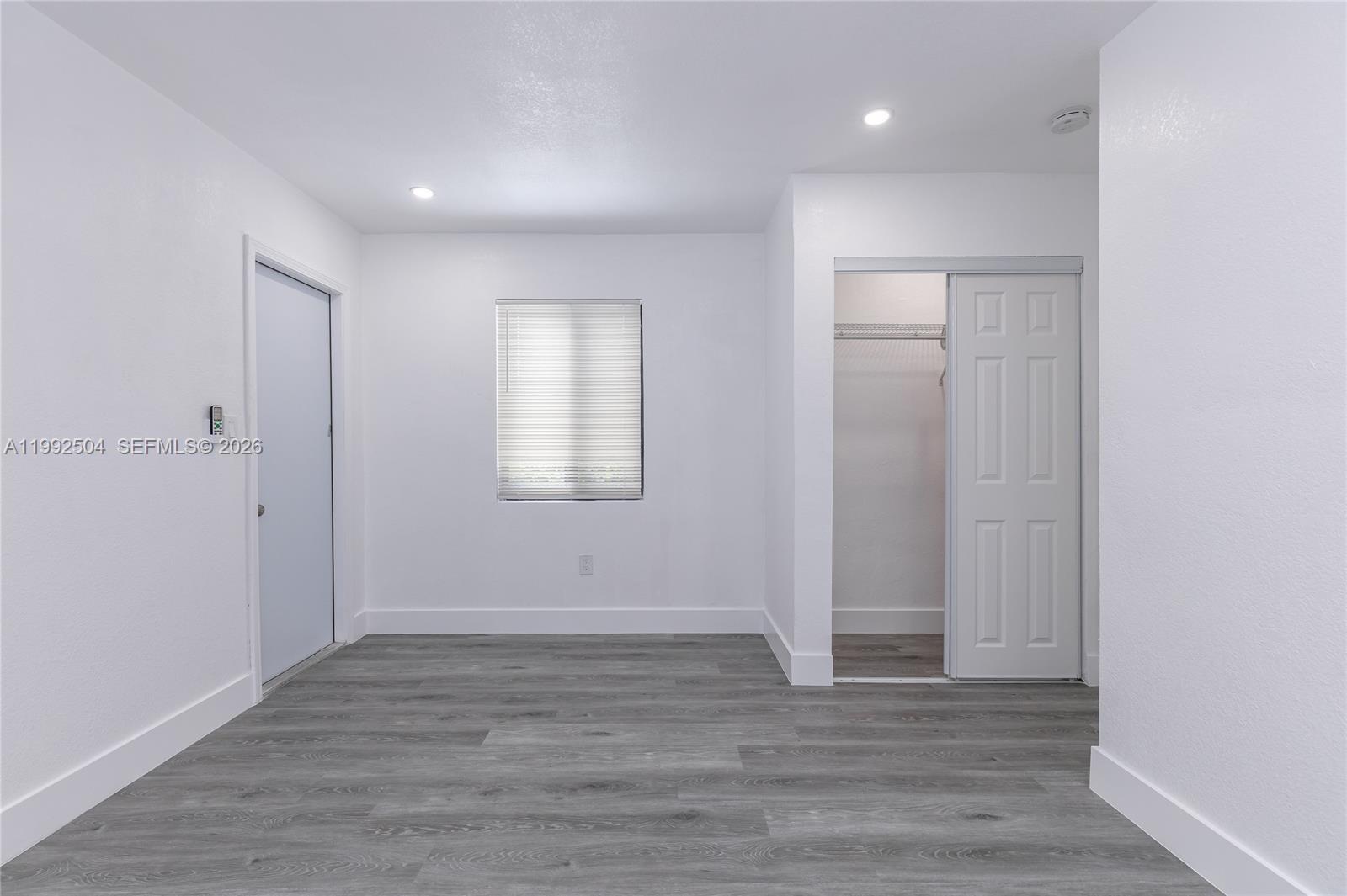 6125 Sw 40th Court Property Photo 42