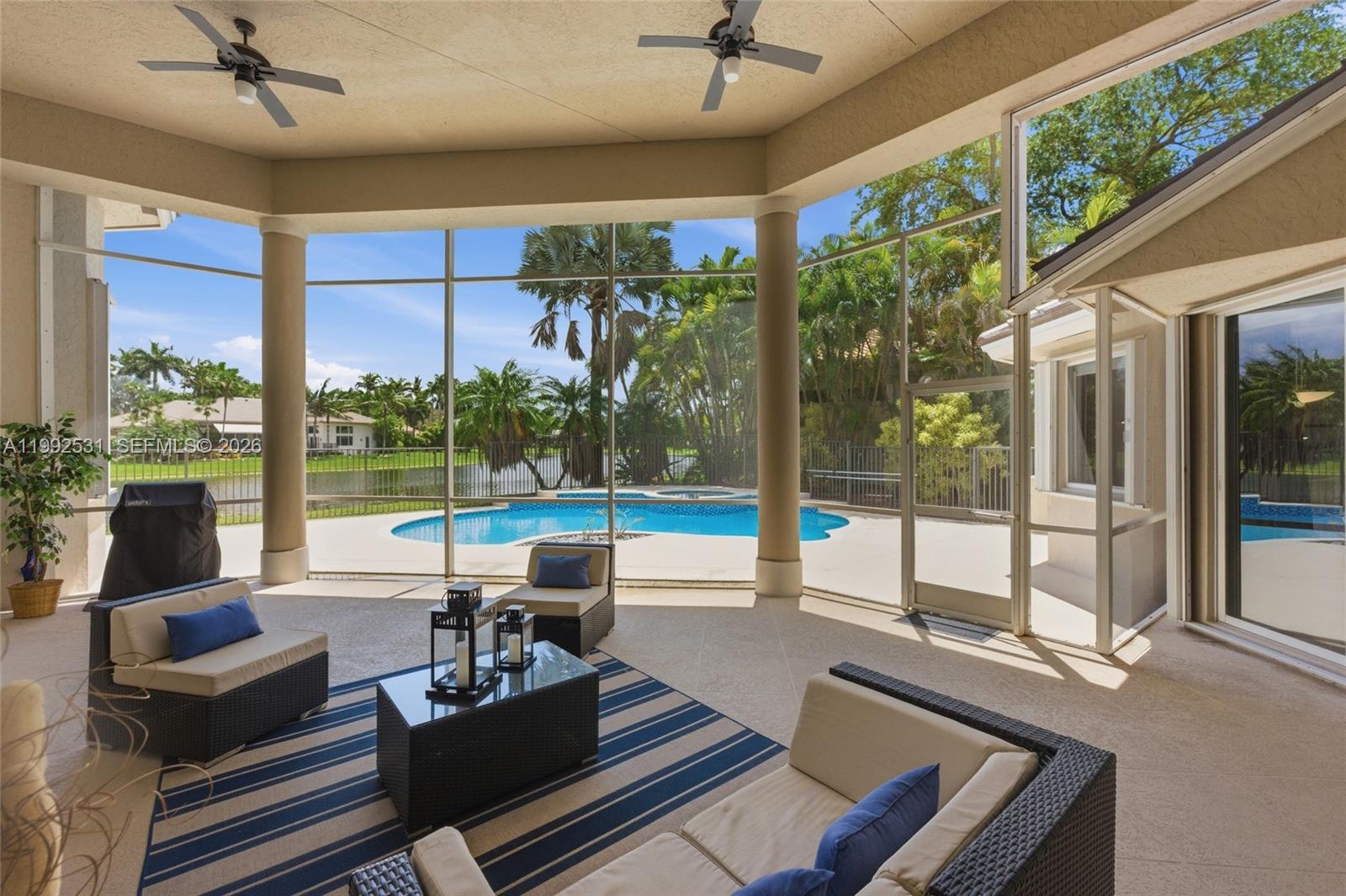 2488 Provence Circle Property Photo 3