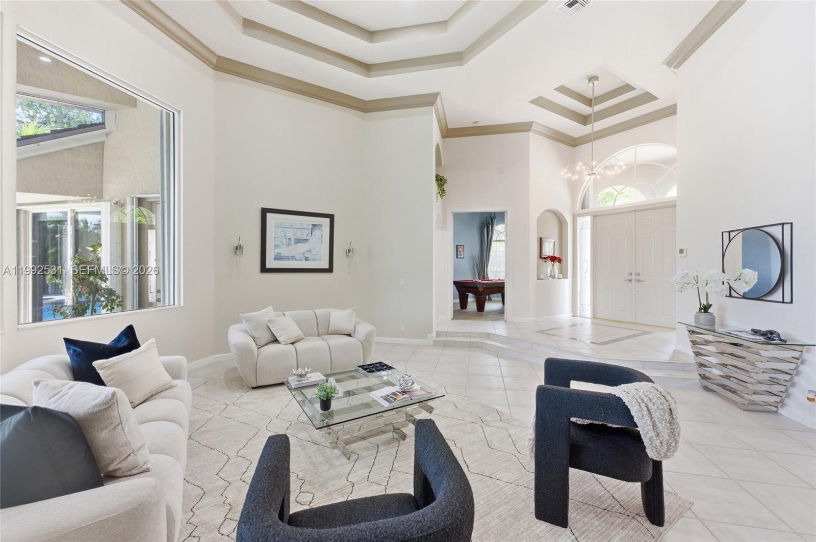 2488 Provence Circle Property Photo 7