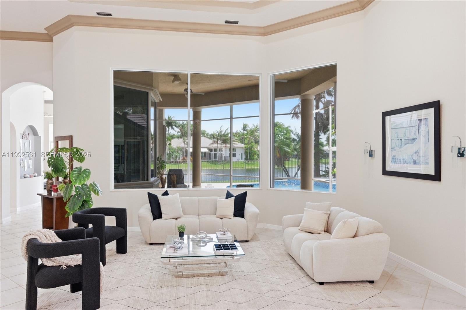 2488 Provence Circle Property Photo 8