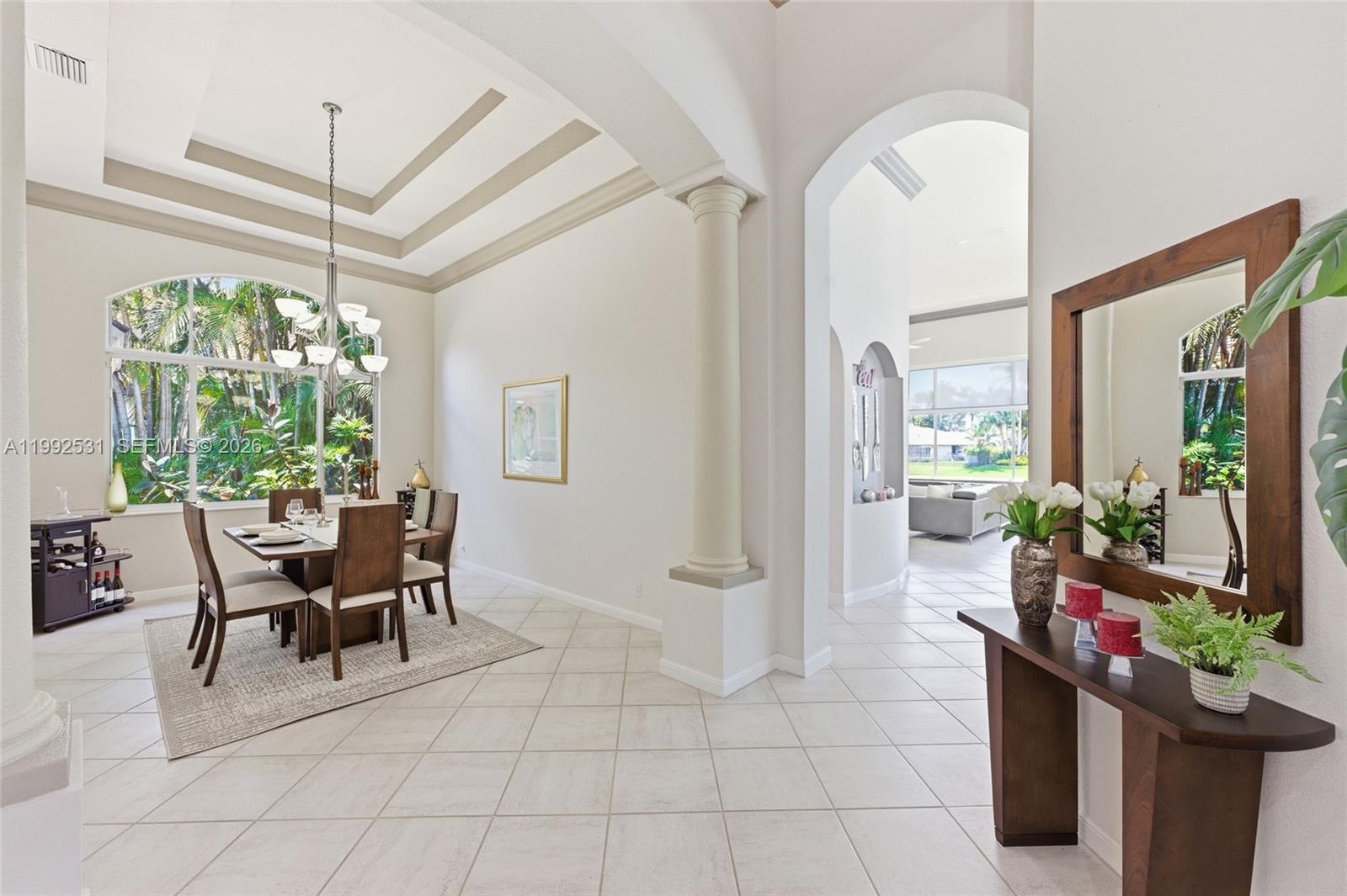 2488 Provence Circle Property Photo 9