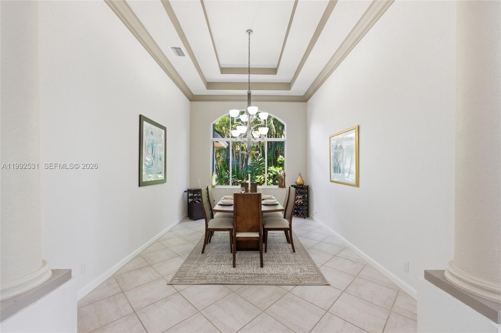 2488 Provence Circle Property Photo 10