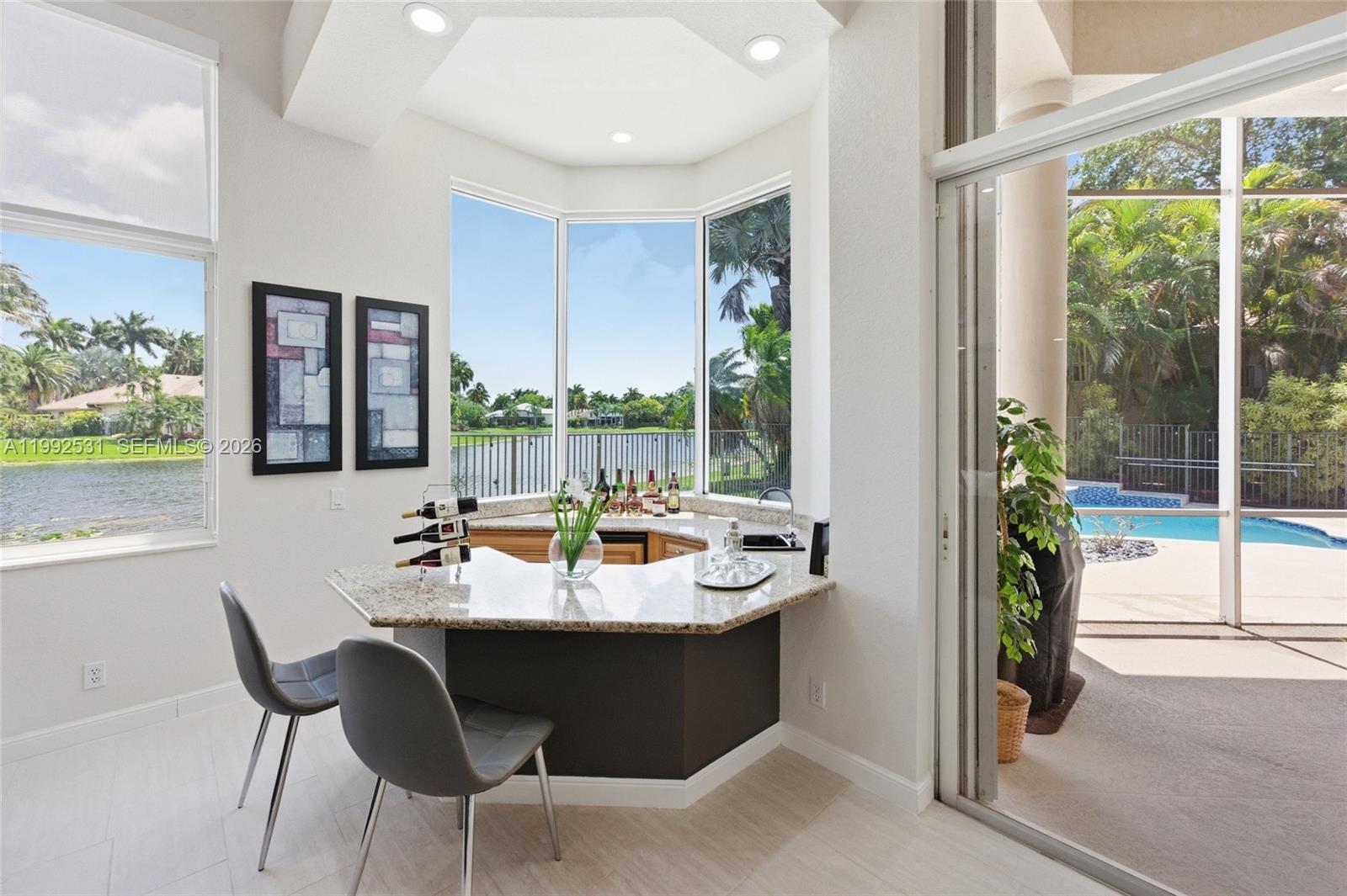 2488 Provence Circle Property Photo 16