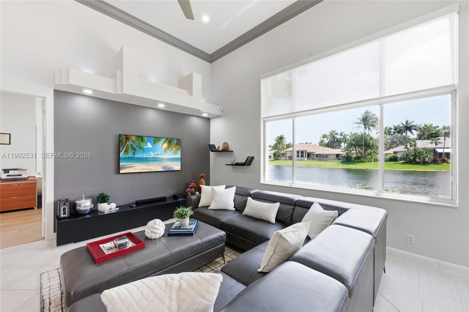 2488 Provence Circle Property Photo 18