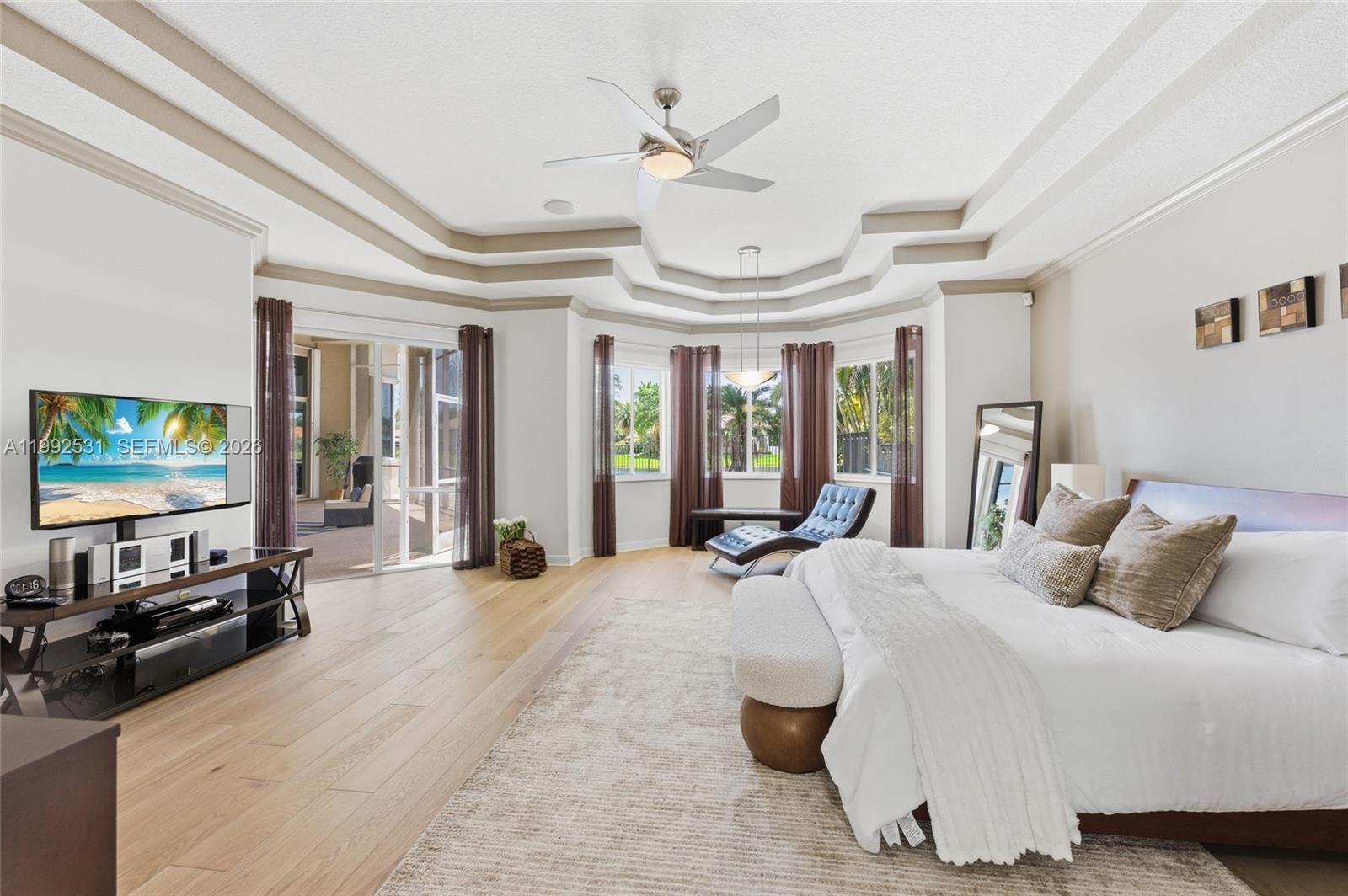 2488 Provence Circle Property Photo 20