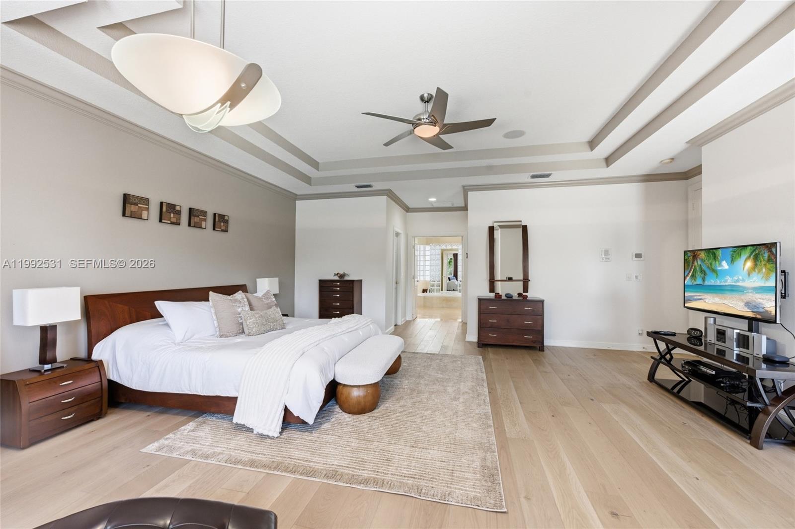 2488 Provence Circle Property Photo 22