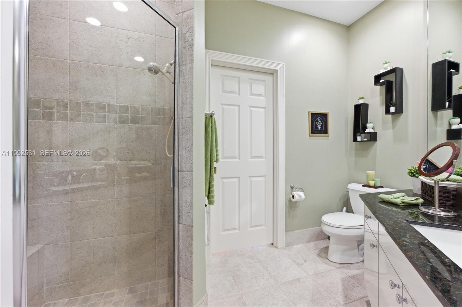 2488 Provence Circle Property Photo 26