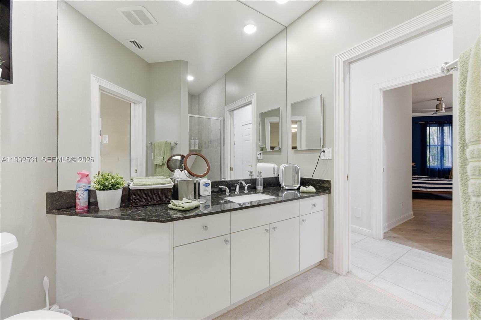 2488 Provence Circle Property Photo 27