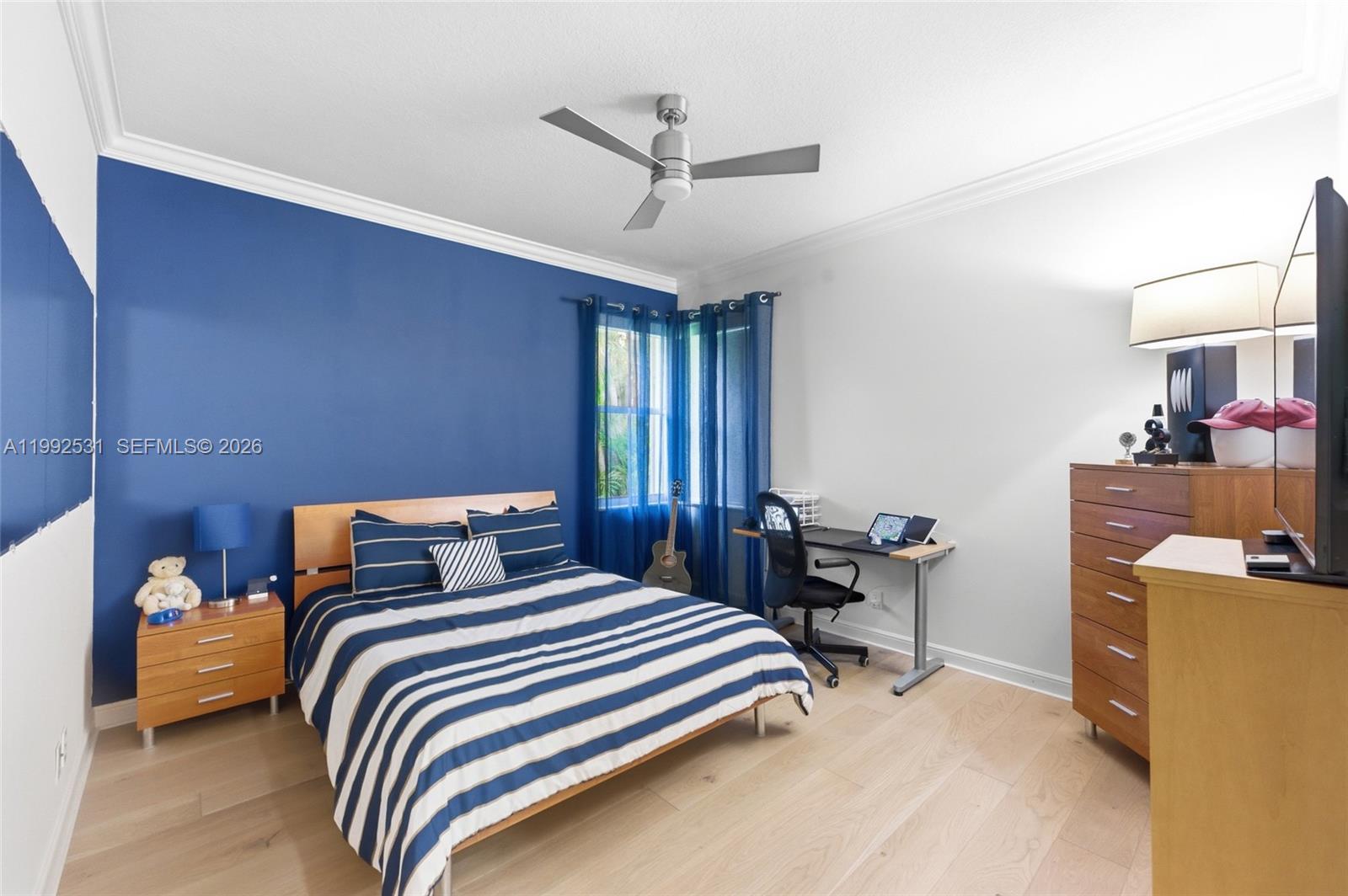 2488 Provence Circle Property Photo 28