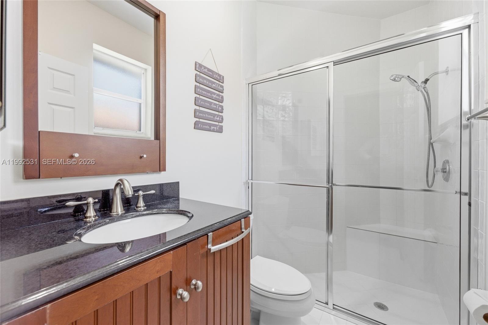 2488 Provence Circle Property Photo 32