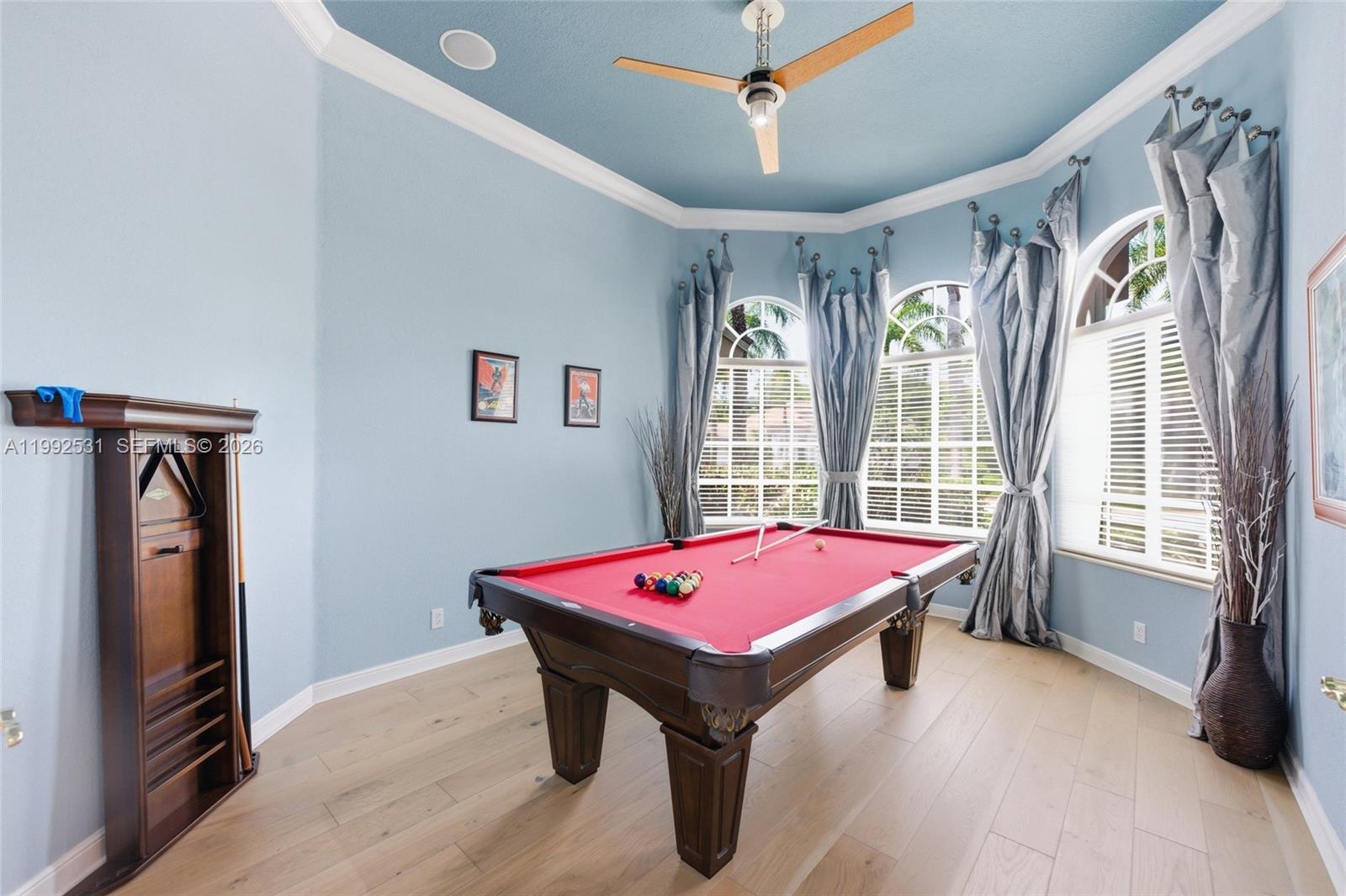 2488 Provence Circle Property Photo 33