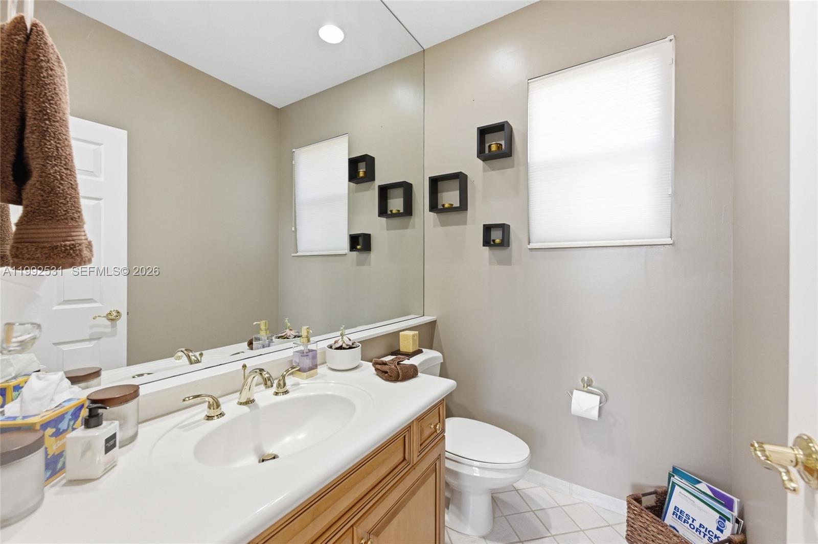 2488 Provence Circle Property Photo 36
