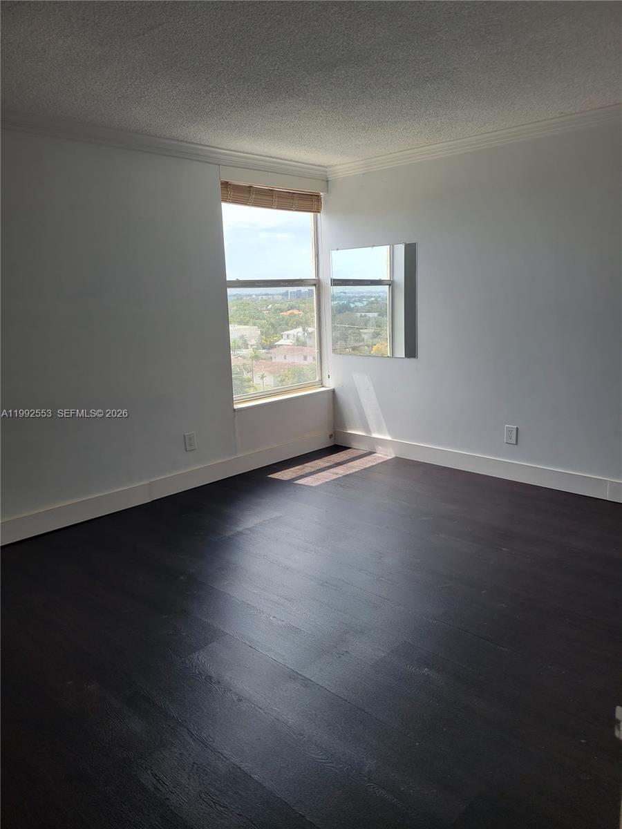 2020 Ne 135th Street 904 Property Photo 9