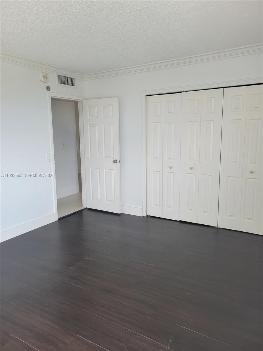 2020 Ne 135th Street 904 Property Photo 10