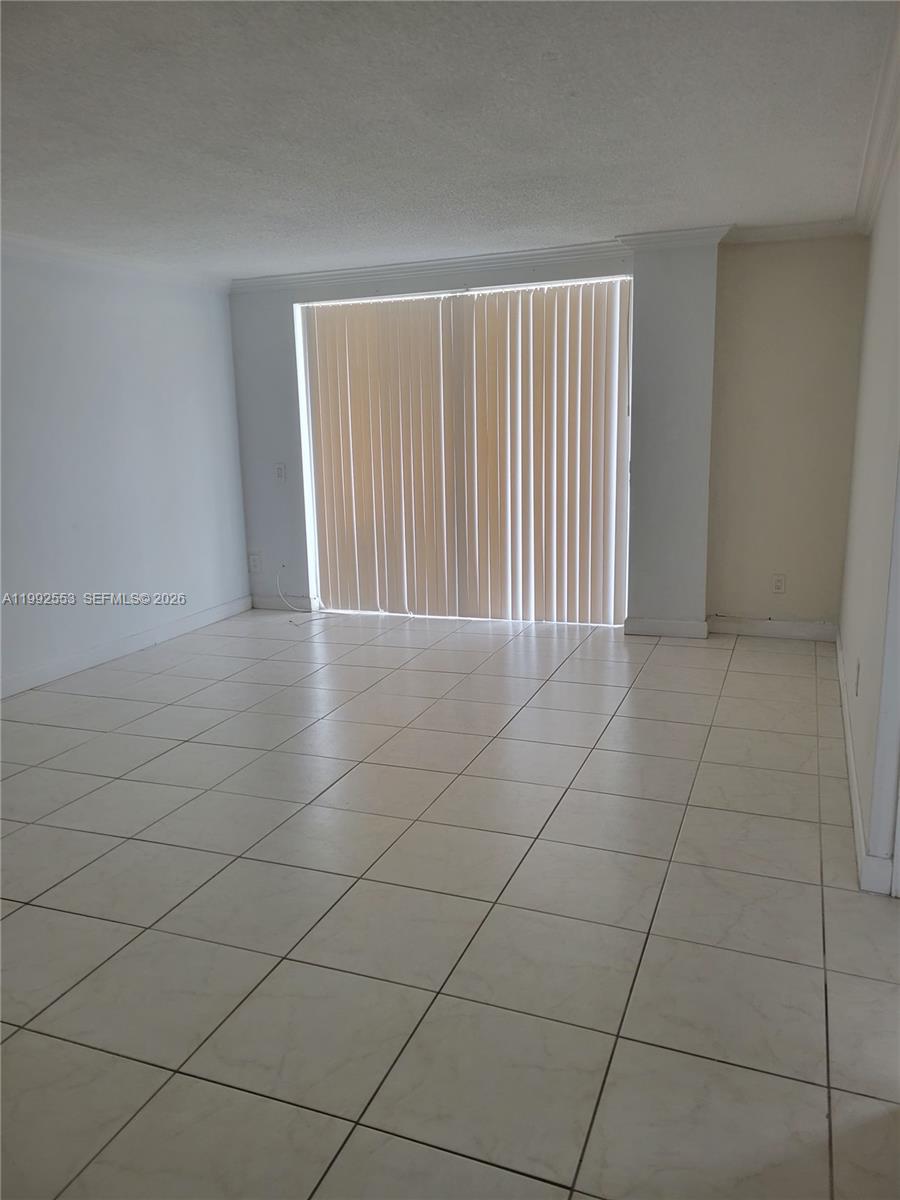 2020 Ne 135th Street 904 Property Photo 12