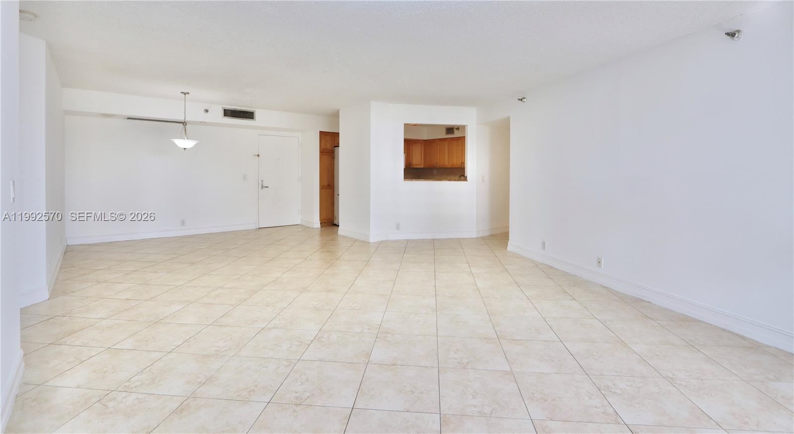 3500 Mystic Pointe Drive 1207 Property Photo 20