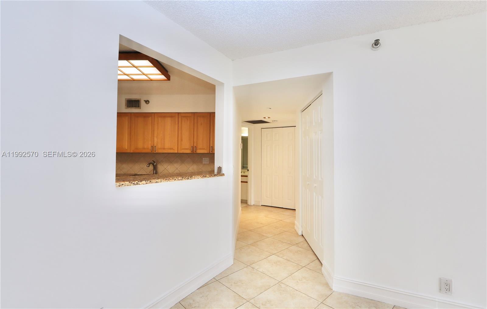 3500 Mystic Pointe Drive 1207 Property Photo 21