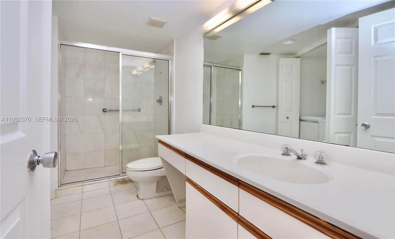 3500 Mystic Pointe Drive 1207 Property Photo 26