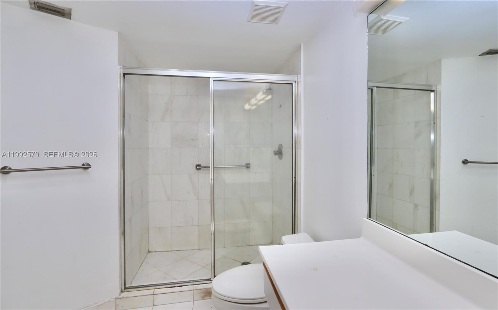 3500 Mystic Pointe Drive 1207 Property Photo 27