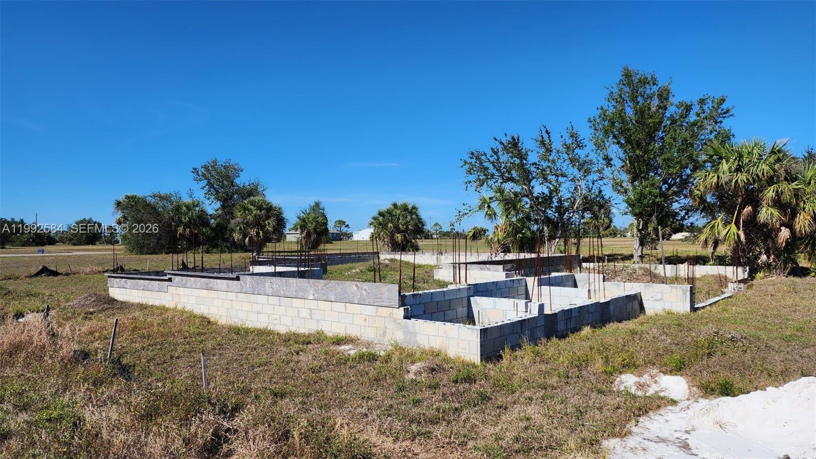 4 E Brig Creek Property Photo 3