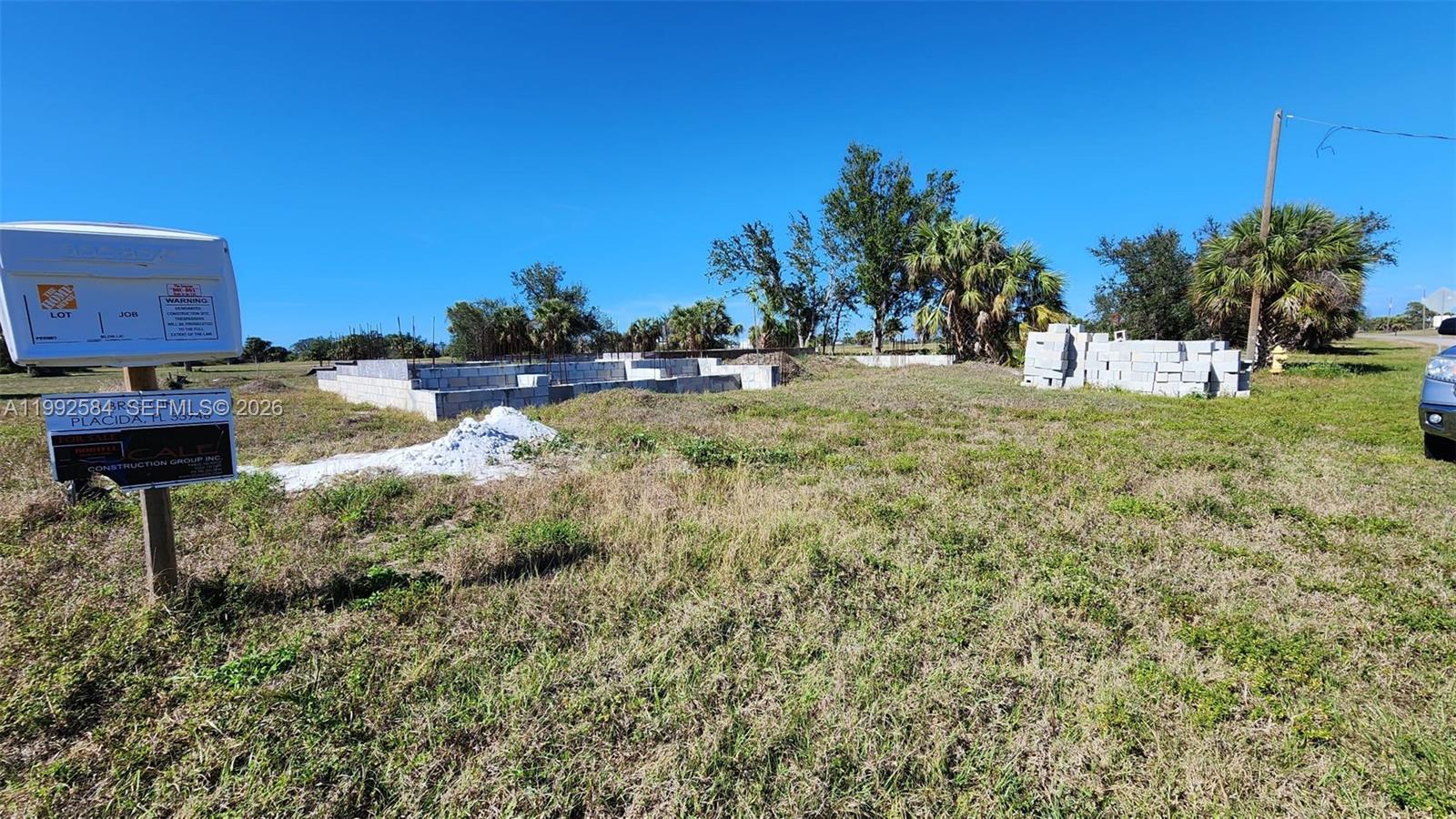 4 E Brig Creek Property Photo 4
