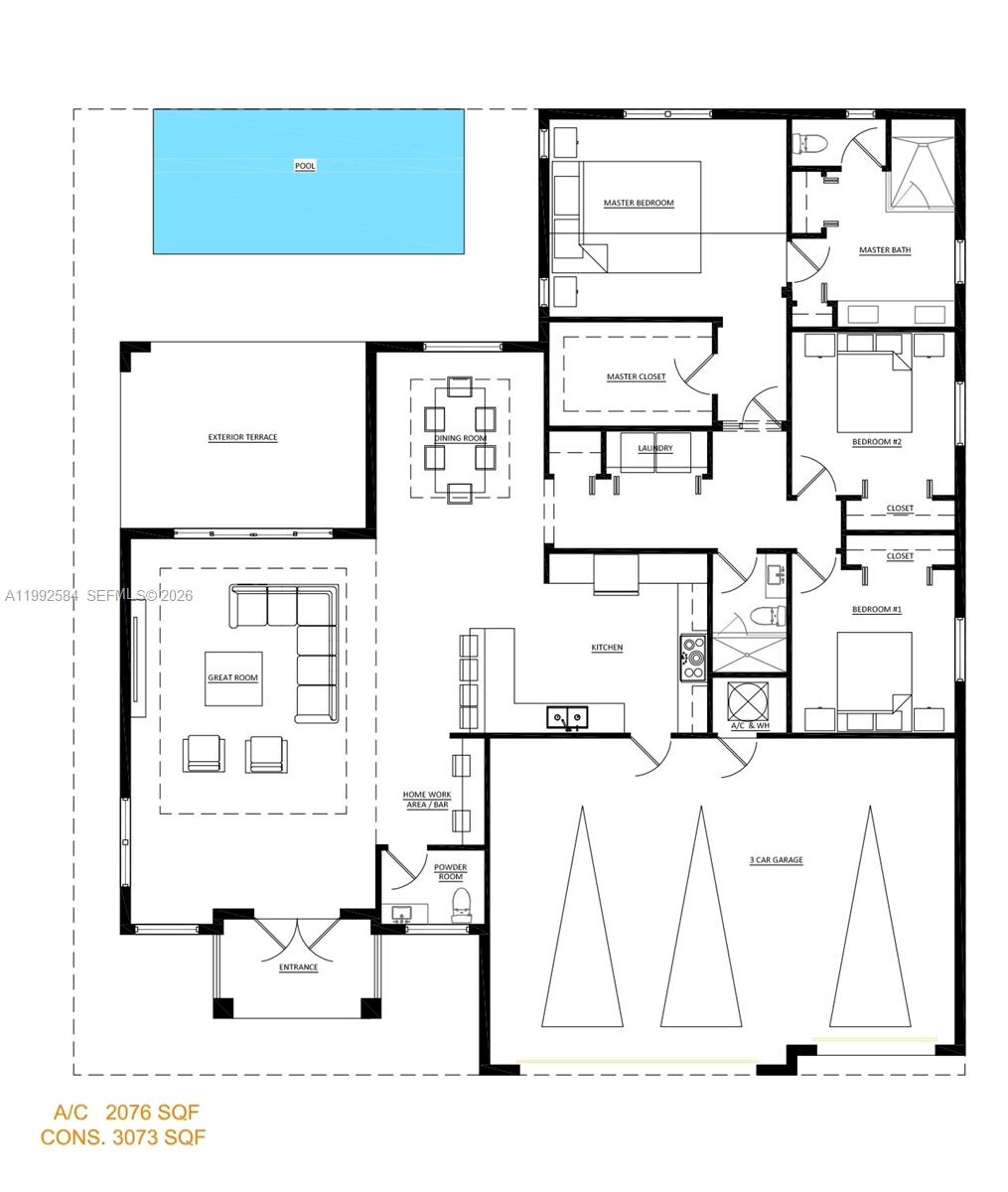 4 E Brig Creek Property Photo 6