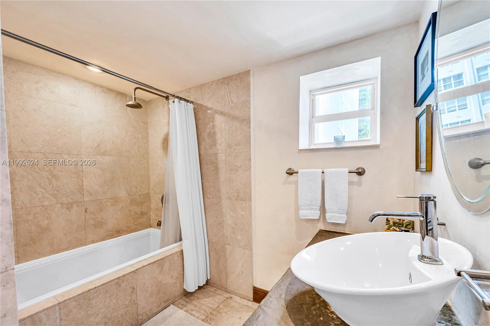 1228 West Avenue 209 Property Photo 10