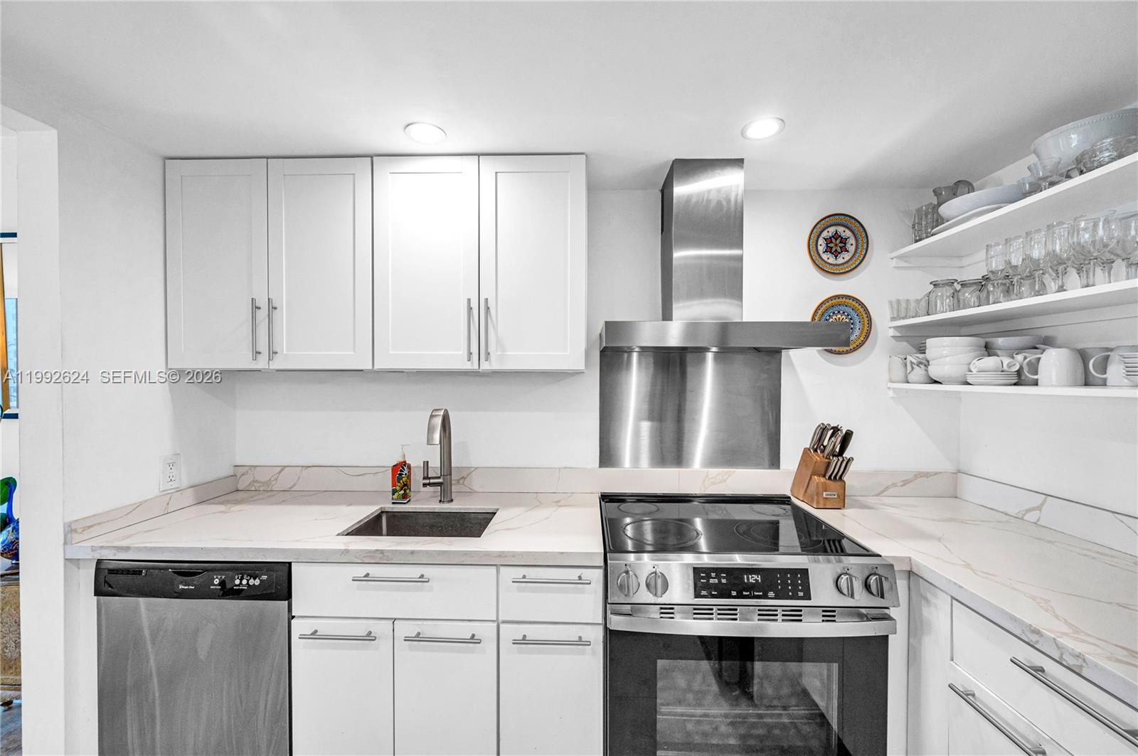 1228 West Avenue 209 Property Photo 12