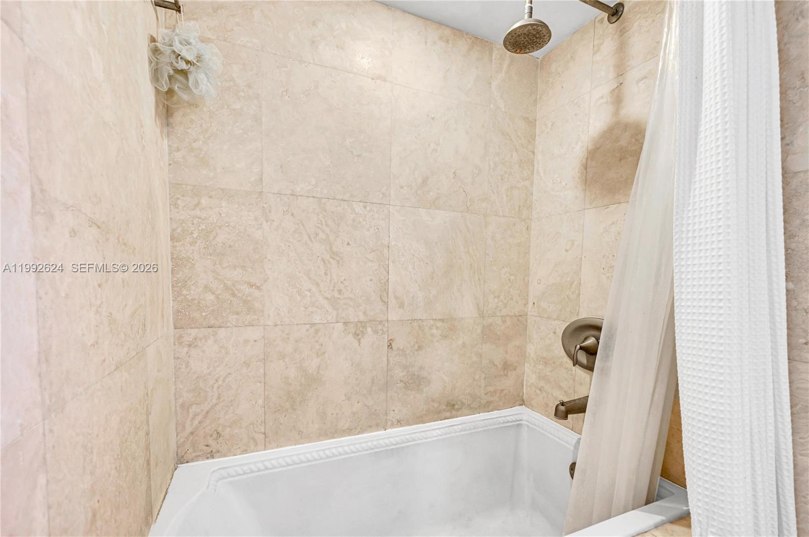 1228 West Avenue 209 Property Photo 17