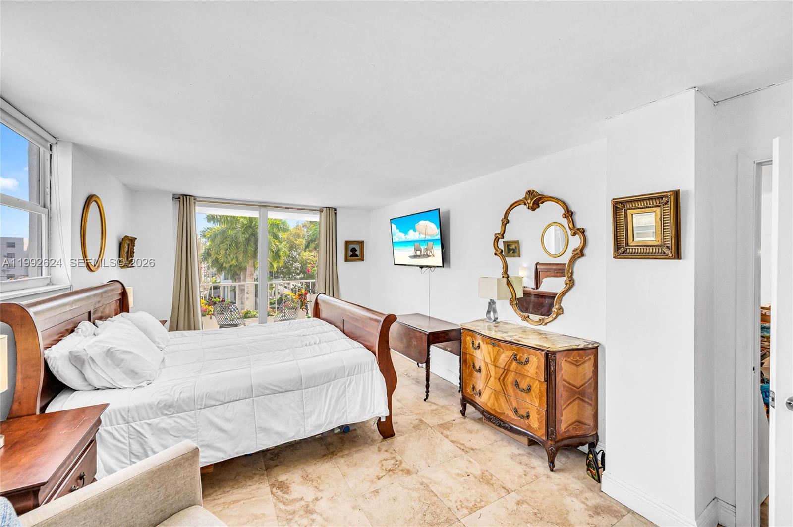 1228 West Avenue 209 Property Photo 23