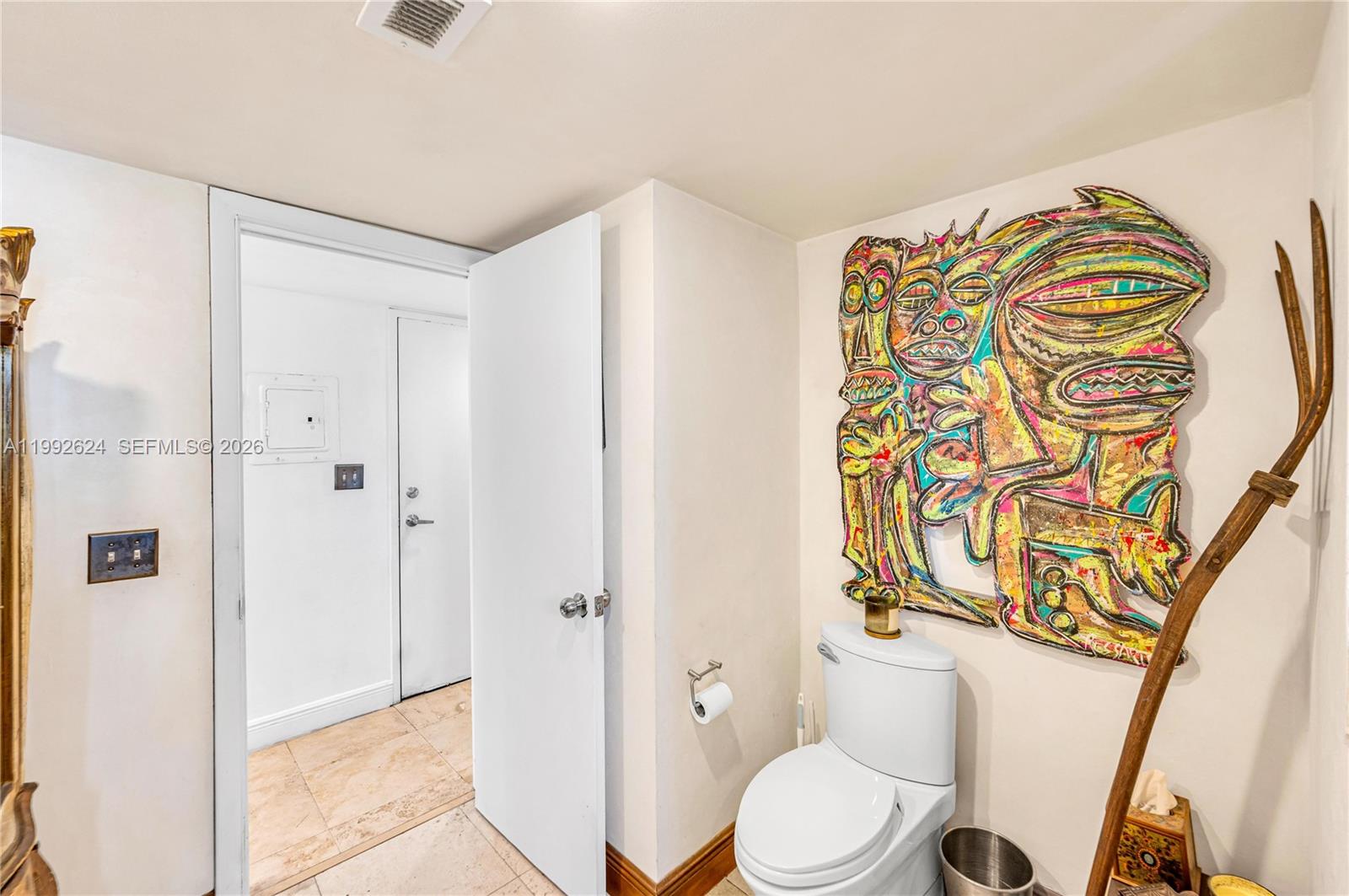1228 West Avenue 209 Property Photo 26