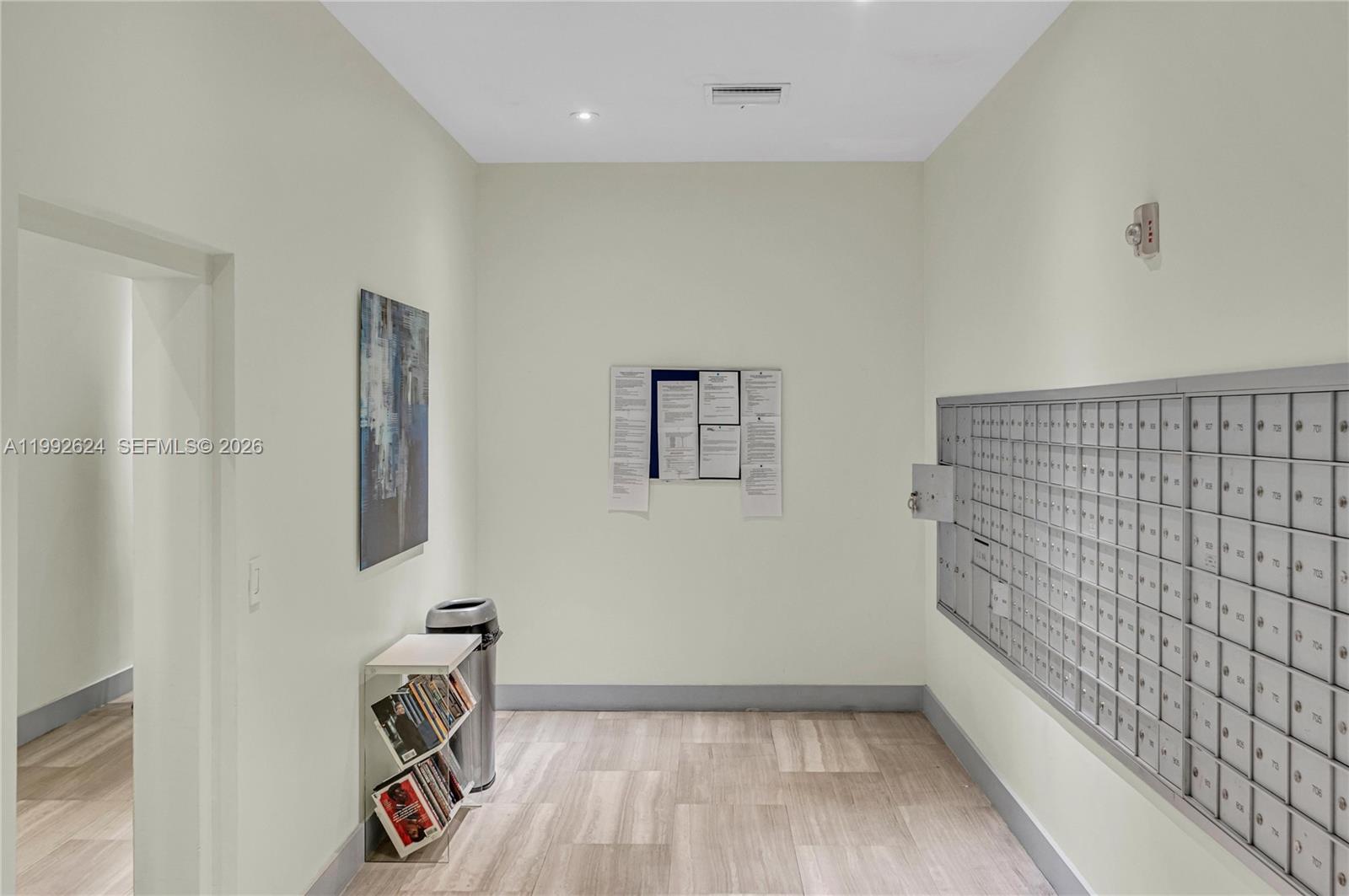 1228 West Avenue 209 Property Photo 44