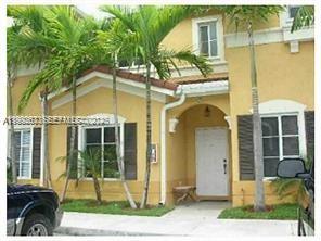 10723 NW 85th Terrace 2-38