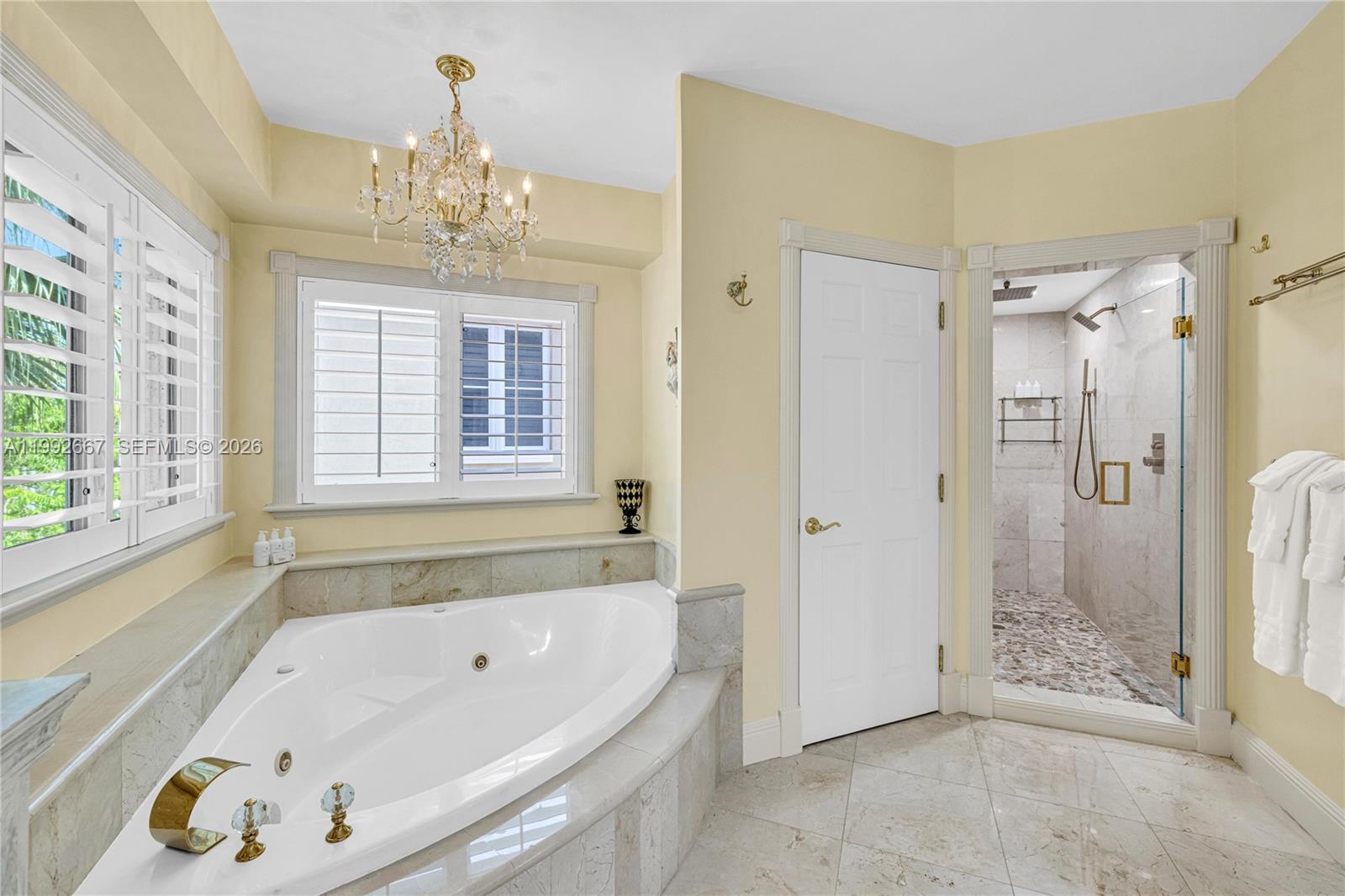 625 Poinciana Property Photo 19