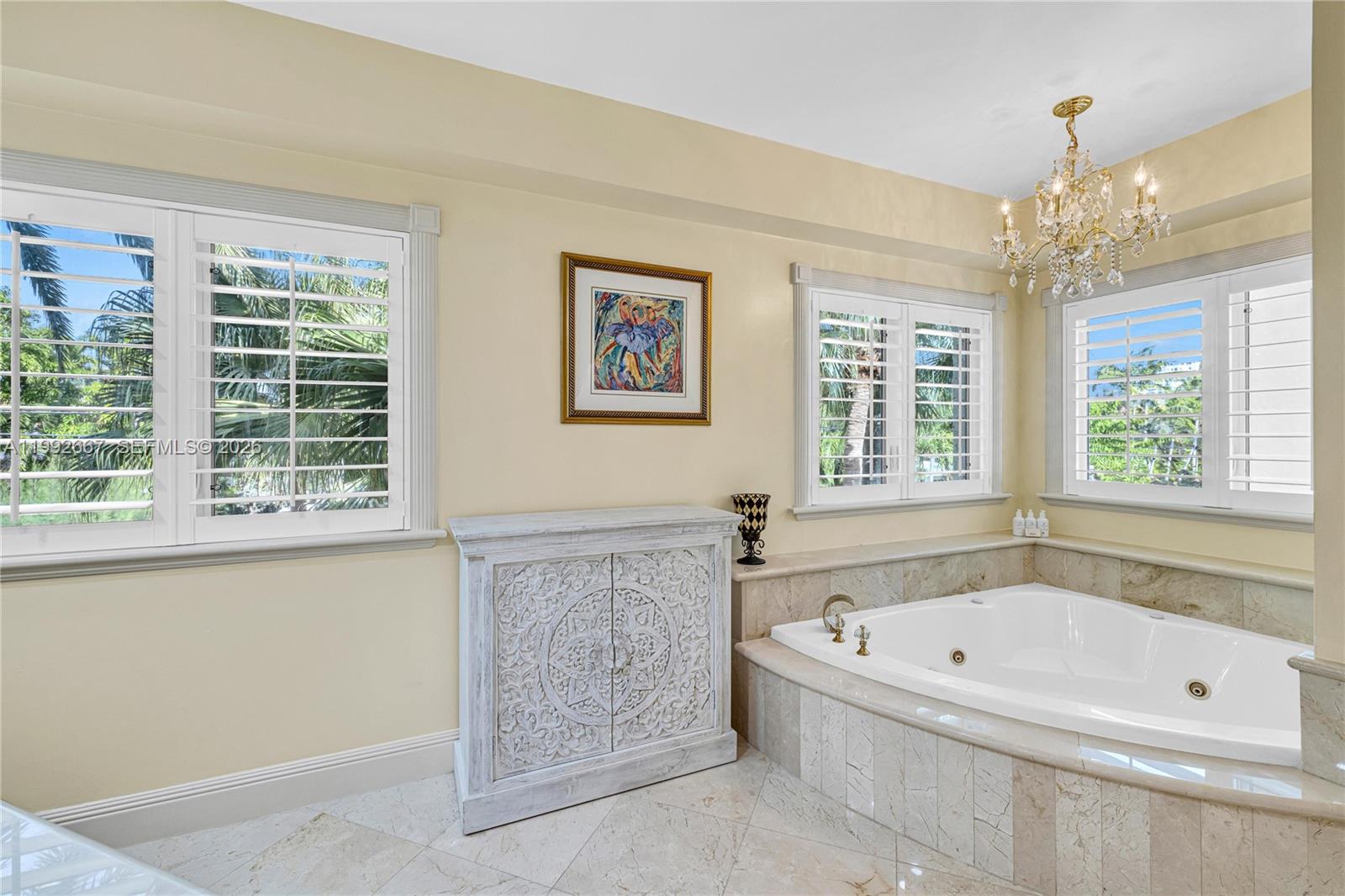 625 Poinciana Property Photo 20