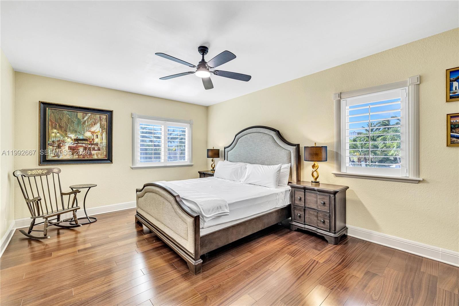 625 Poinciana Property Photo 30