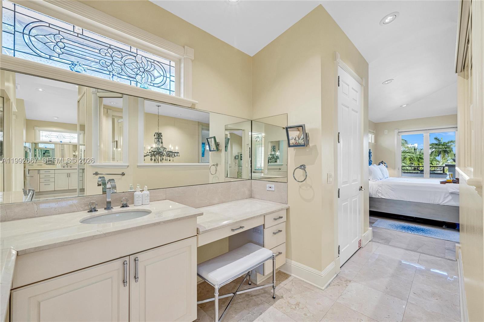 625 Poinciana Property Photo 33