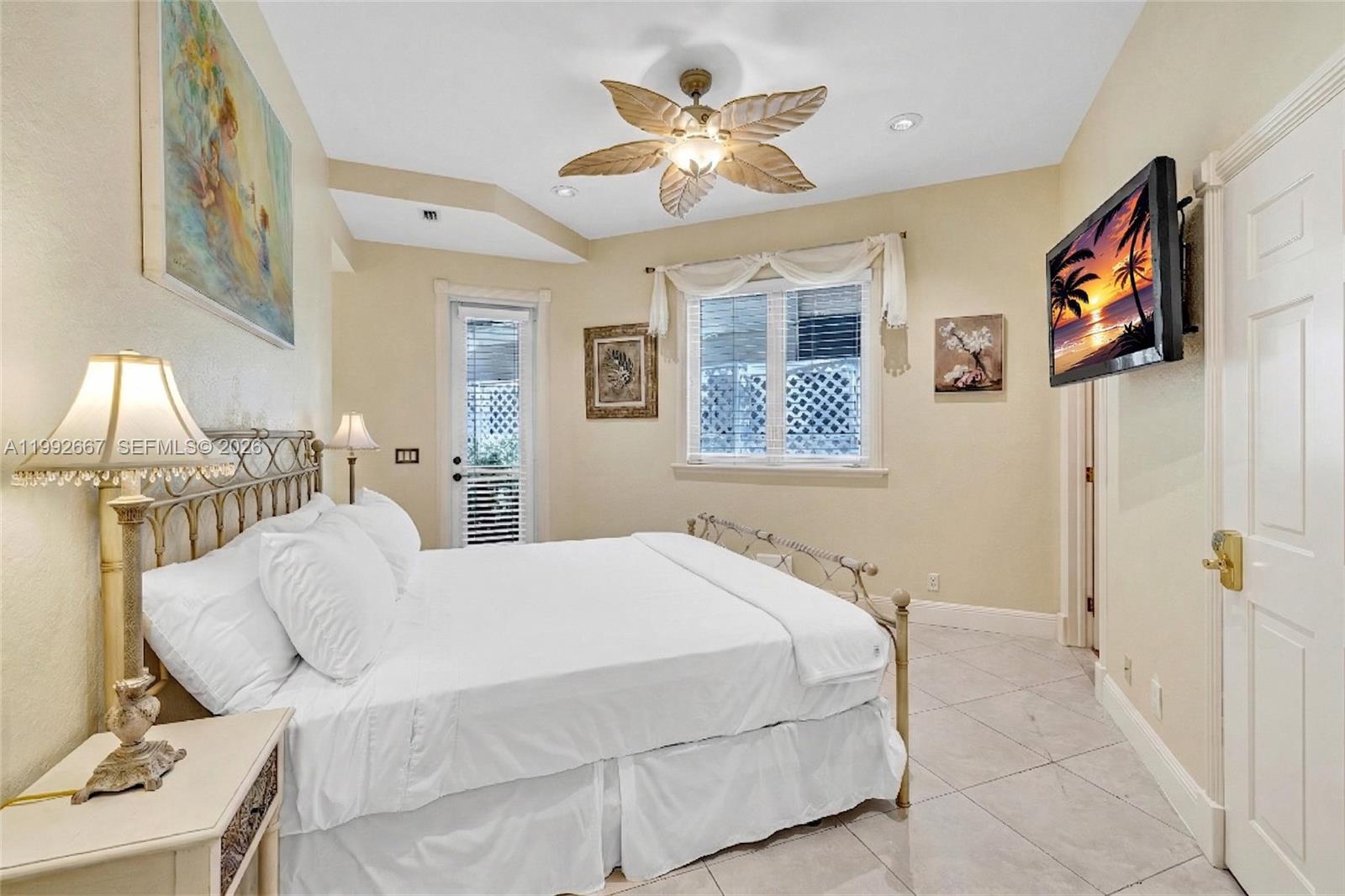 625 Poinciana Property Photo 35