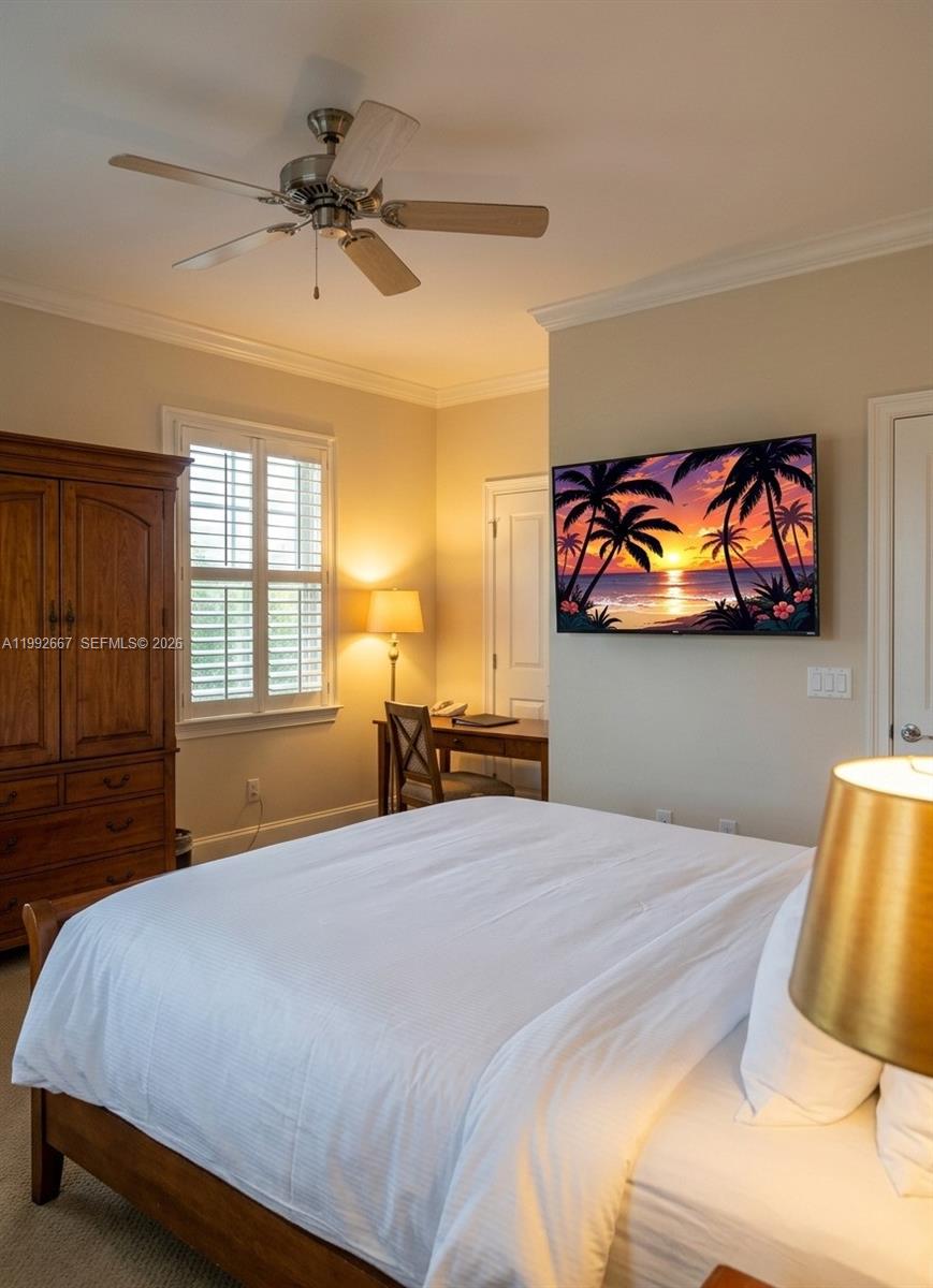 625 Poinciana Property Photo 36