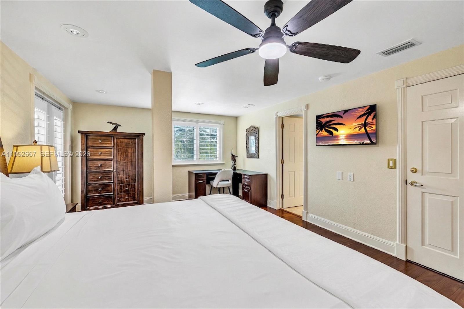 625 Poinciana Property Photo 37