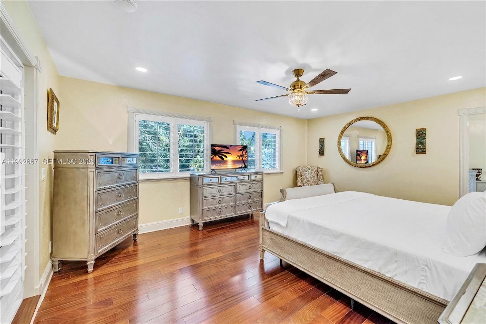 625 Poinciana Property Photo 38