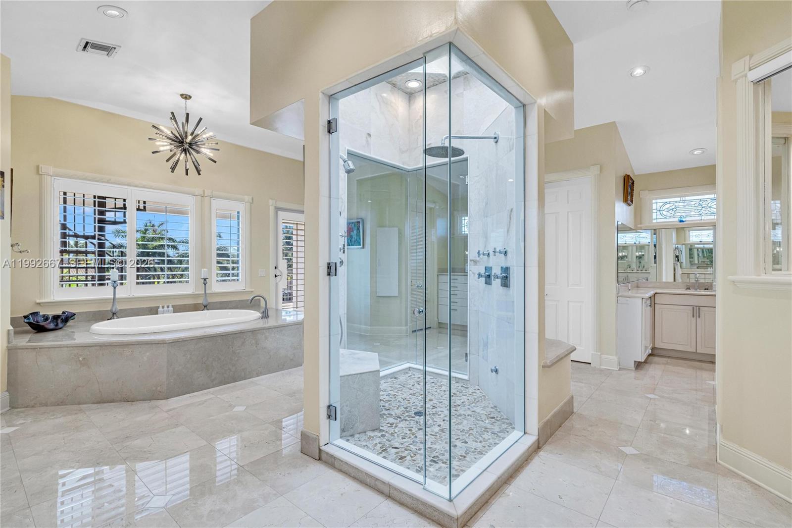 625 Poinciana Property Photo 39