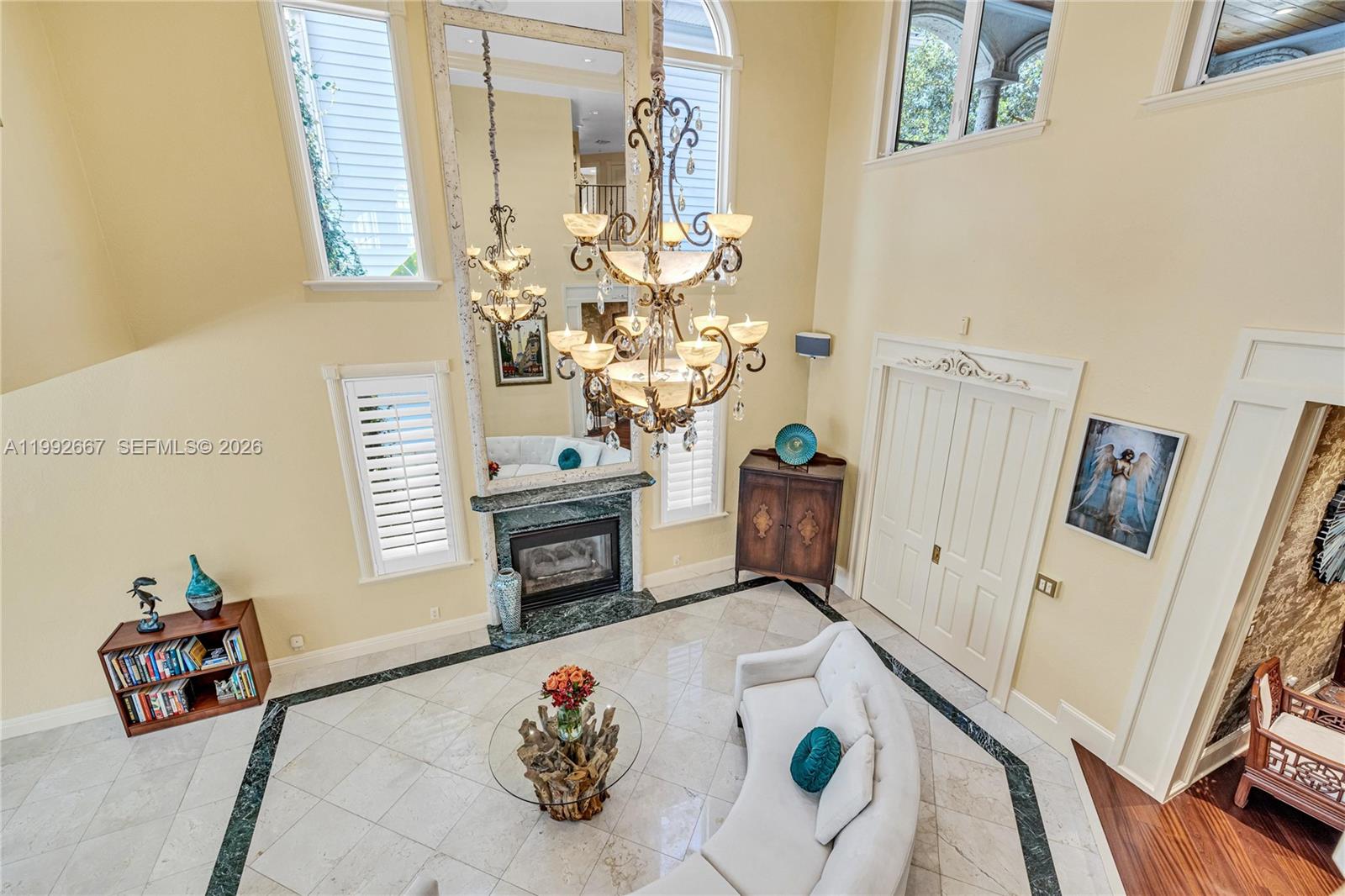 625 Poinciana Property Photo 40