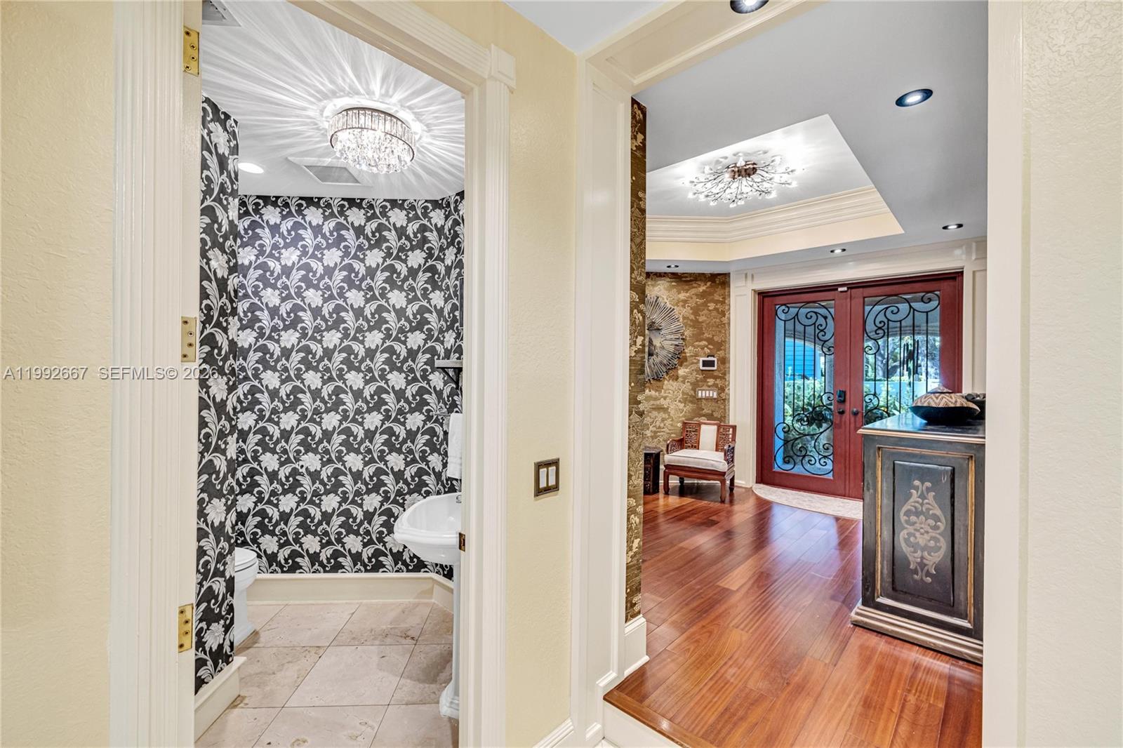 625 Poinciana Property Photo 41