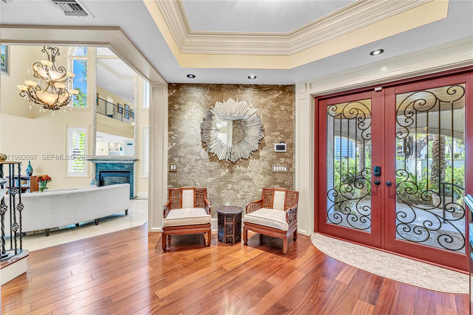 625 Poinciana Property Photo 42